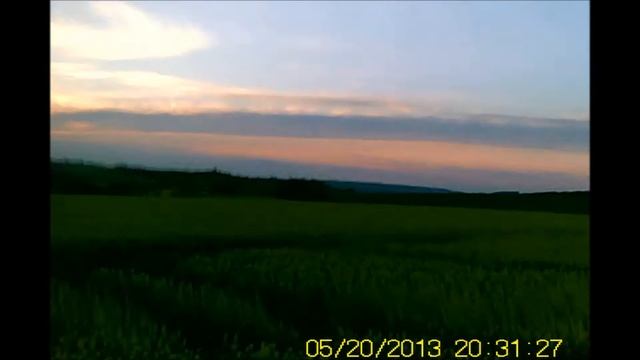 Quadcopter with Raspberry Pi Camera смотреть онлайн