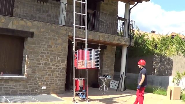 Оборудование для строительства, которые нужно купить смотреть онлайн