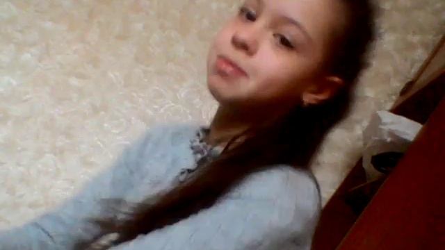 Что делать если ты дома одна? смотреть онлайн