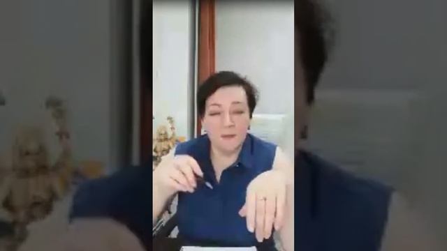 Колесо жизненного баланса. 3 варианта. Практика. смотреть онлайн