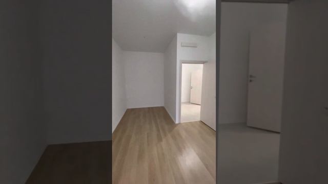 1-к апартаменты в ЖК Солнцево Парк смотреть онлайн