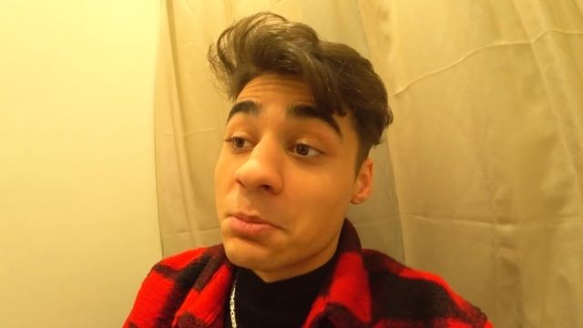 24 ЧАСА БЕЗ НОГ ЧЕЛЛЕНДЖ смотреть онлайн