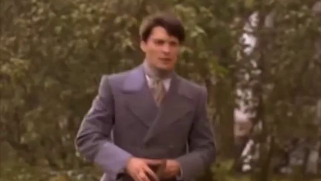 Бедная Настя - Анна и Владимир - Дмитрий Маликов - Звезда моя далекая смотреть онлайн