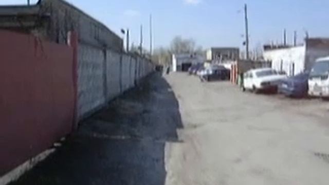 Складной мотовелосипед с мотором 2лс смотреть онлайн