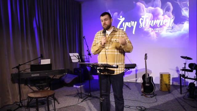 Богослужение 18 февраля 2024 года смотреть онлайн