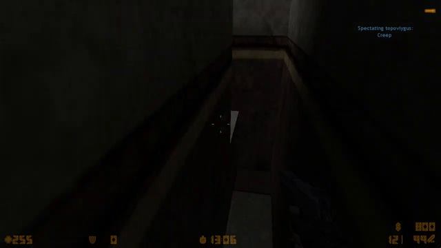 topoviygus on dyd_hb_throttle done in 25:57.47 смотреть онлайн