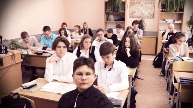 ВЫПУСКНОЙ 2022. ВЫПУСКНОЙ 9 КЛАСС. КЛИП НА ВЫПУСКНОЙ смотреть онлайн