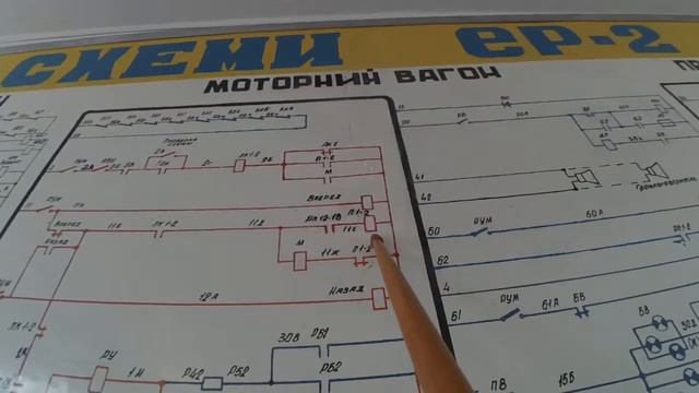 11 3 положение смотреть онлайн