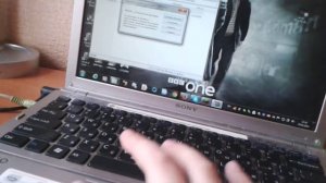 как скачивать игры с компьютера на psp