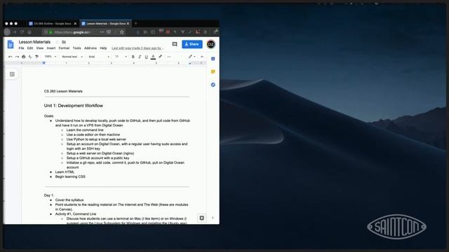 SAINTCON 2019 - Daniel Zappala - The Secure Socket API смотреть онлайн