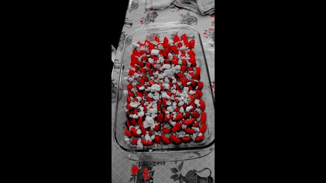 Sony dsc hx-300 (photo only) смотреть онлайн