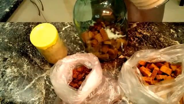 Музыкальные Каверы