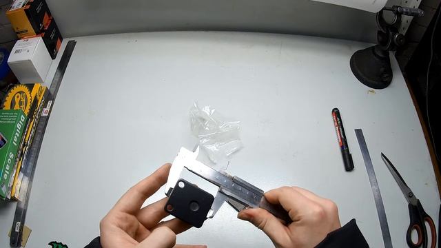 Колодки тормозные задние на мототехнику и питбайки смотреть онлайн