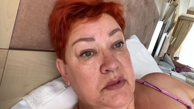 ДЕНЬ 13 КАК ИЗБАВИТСЯ ОТ СТАРЧЕСКОГО ЗАПАХА! И. П. Неумывакин смотреть онлайн