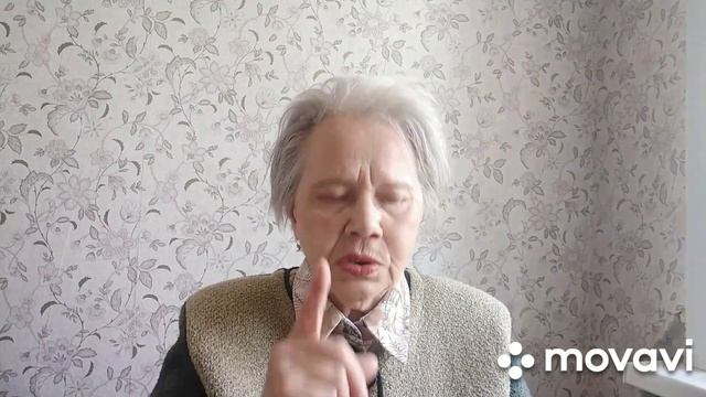 Потом суп с котом.