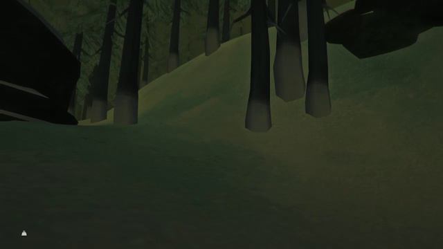 Let's Play/Поиграем в Long Dark on Stalker Difficulty 41 To TmberWolf Mountain #longdark #letsplay смотреть онлайн