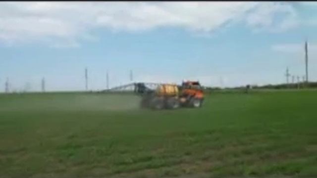 t2 len смотреть онлайн