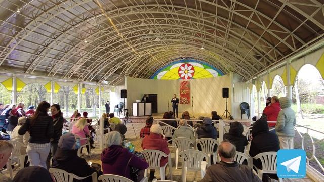 Обнинск 09.05.2022