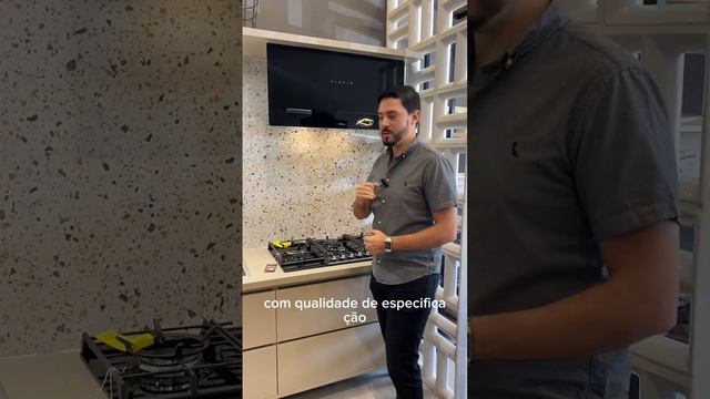 Como aumentar suas vendas em mais de 60 mil de faturamento смотреть онлайн