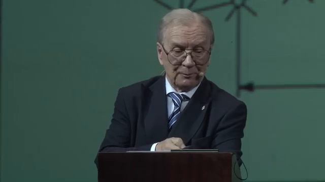 Наука-и-религия. 8-научный-форум-Материя_Энергия_Информация. / часть-1 смотреть онлайн