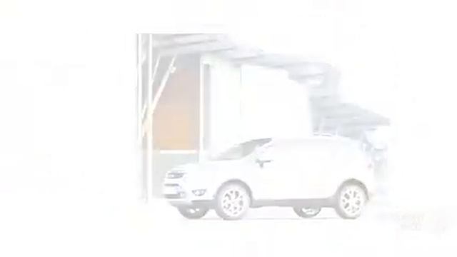Ford Модельный ряд форд смотреть онлайн