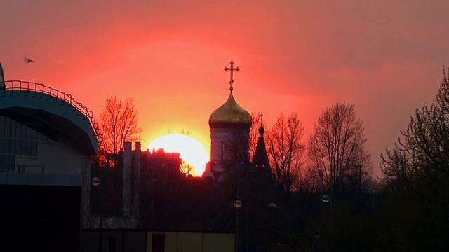 ХРИСТИАНСКИЕ СТИХИ//КАК ЛЮБИТЬ? смотреть онлайн