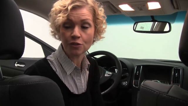 The New 2013 Nissan Maxima SV w/Sport Pack Feldmann Nissan Bloomington MN New Walk Around смотреть онлайн