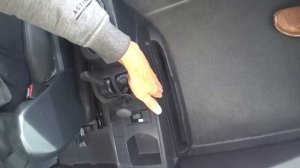 ТЕСТ-ДРАЙВ SITRAK СИТРАК СЕДЕЛЬНЫЙ ТЯГАЧ ОБЗОР #SITRAK #СИТРАК #РОССИЯ #КИТАЙ