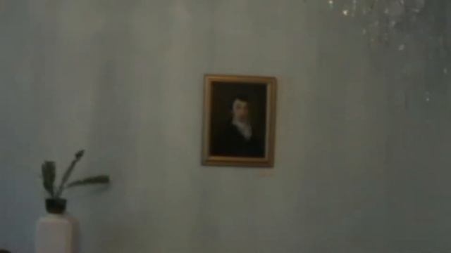 vatravel.ru Музей-заповедник "Полотняный завод" (п.Полотняный завод, Калужская область) смотреть онлайн