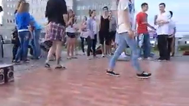 Вил оф кейс смотреть онлайн