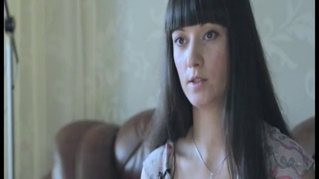 Как уложить ребенка спать? – выпуск №13 2014 год ч.1 смотреть онлайн