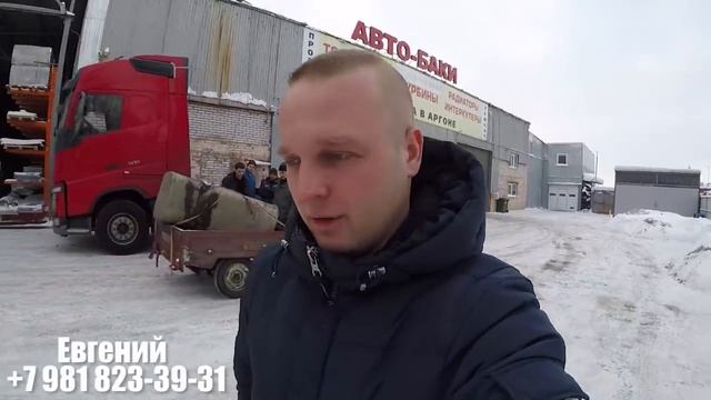 Как доработать атмо блок 2JZ-GE (FSE) в 2JZ-GTE. Проточка масляных каналов. смотреть онлайн