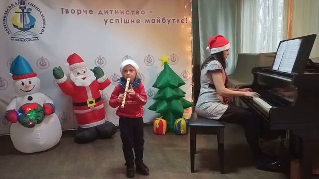 Д. Крамер "Песенка ковбоя" смотреть онлайн