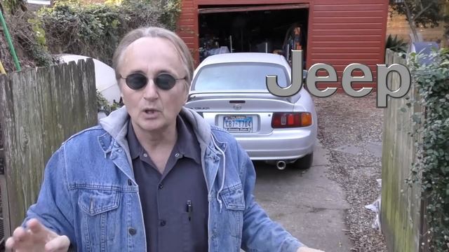 5 Used SUVs You Should Never Buy смотреть онлайн