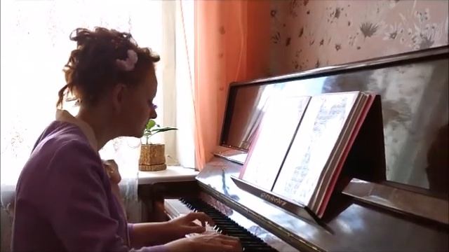Поздравление ученикам 9 класса МБОУ Лавровская СОШ Орловского района смотреть онлайн