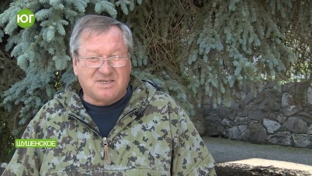 Потоп на первых дачах смотреть онлайн