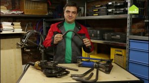 Два способа как согнуть стальную трубу. Выбираем лучший!