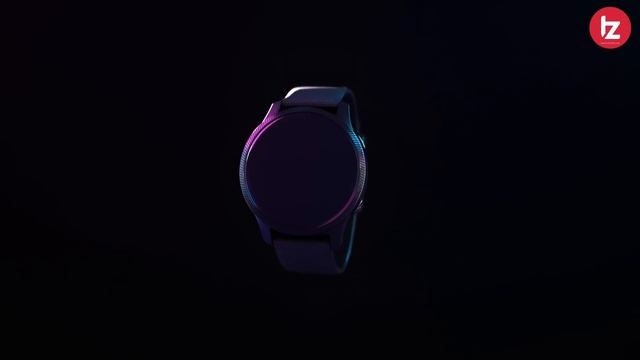 Realme Watch S Pro All Specification Leaked | Everything you Should know Before Purchase #Realme смотреть онлайн