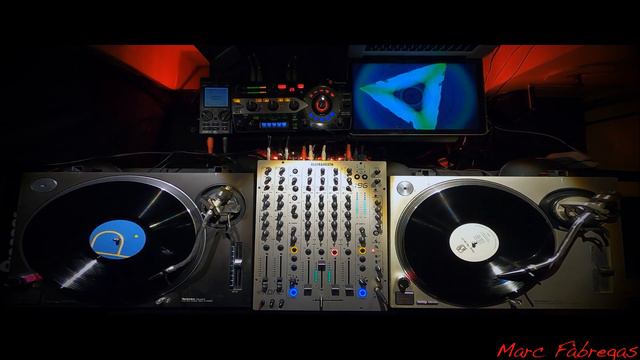 #Level5/6# 20 October 2022 - Marc Fàbregas @Million Room смотреть онлайн