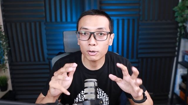 CARA CEPAT BELAJAR CODING!! ? смотреть онлайн