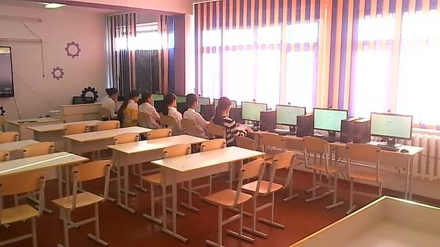 ОСШ№3 олимпиада 7-8класс математика смотреть онлайн