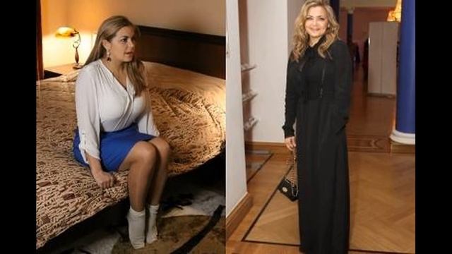 ГРОМКИЙ РАЗВОД ,СКАНДАЛЫ И ОБВИНЕНИЯ МУЖА ИЗВЕСТНОГО АКТЁРА -КАК CЕЙЧАС ЖИВЁТ АКТРИСА ИРИНА ПЕГОВА смотреть онлайн