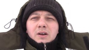 Снегоуборщик Интерскол смб-650э. Жив ли снегоуборщик?