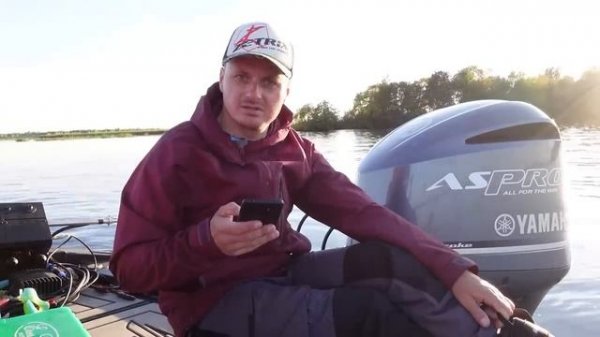 Энциклопедия спиннинга. KEITECH. Что? Как? Когда? Питерцов о самых убойных силиконовых приманках