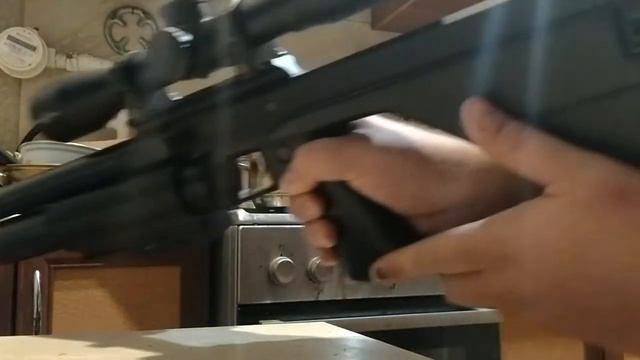 Колибри 2.1 Перевод барабашки и отложенный смотреть онлайн
