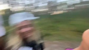 Отдых с палатками в Беларуси