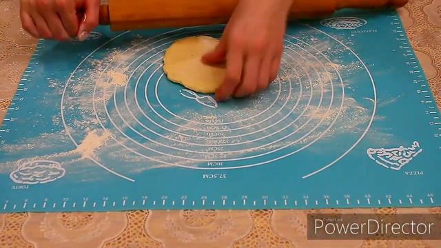 Виртуозное Играть на Инструменте