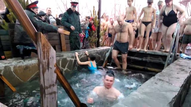 Русские православные Федрр и Александр смотреть онлайн