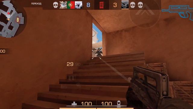 Сколько я должен / highlight standoff 2 / iPhone 11 pro смотреть онлайн
