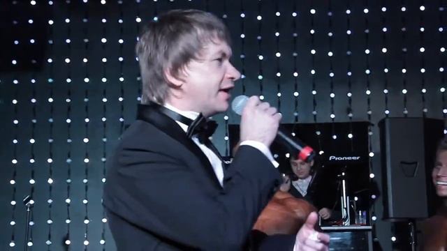 Чемпионат Московской области по Атлетическому фитнесу. 2012г. Пушкино. смотреть онлайн